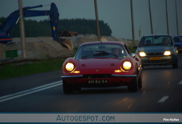 Ferrari Dino 246 GT