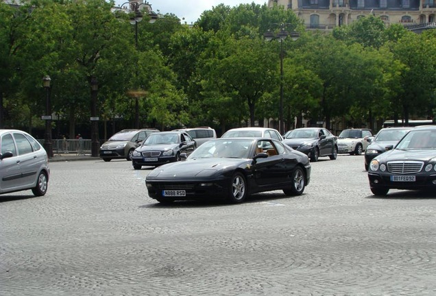 Ferrari 456 GT