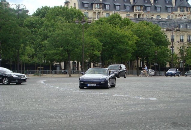 Ferrari 456 GT