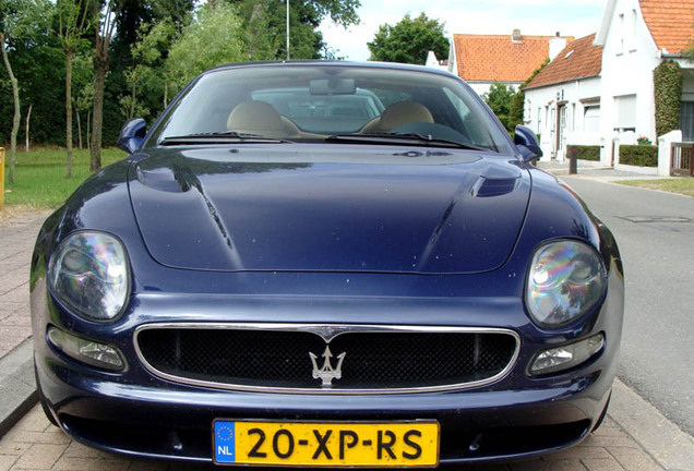 Maserati 3200GT