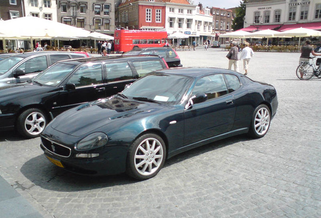 Maserati 3200GT