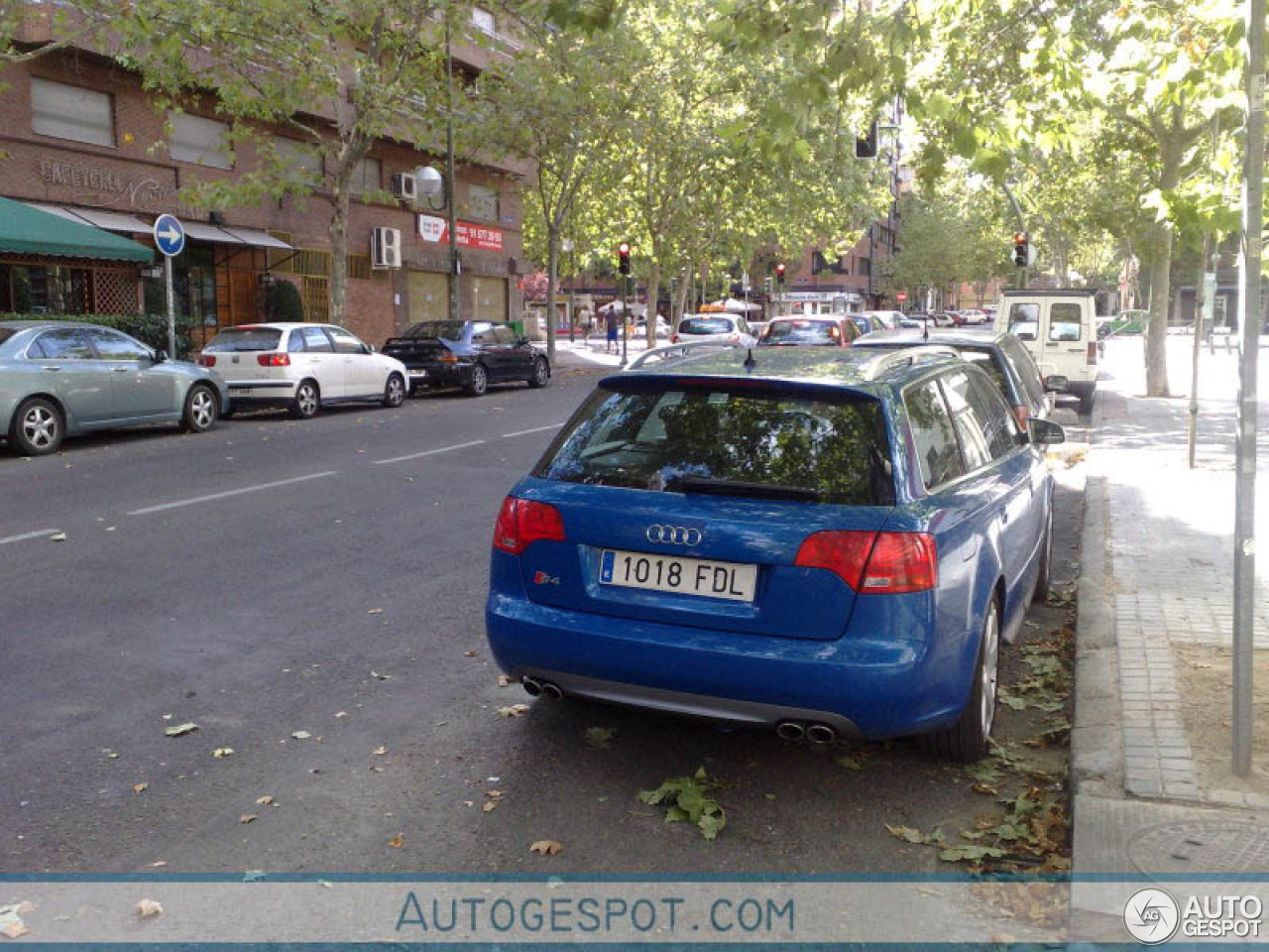 Mitsubishi Lancer Evolution IX