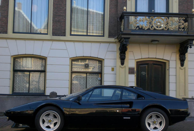 Ferrari 308 GTB