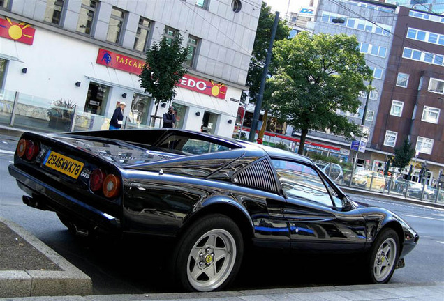 Ferrari 308 GTS