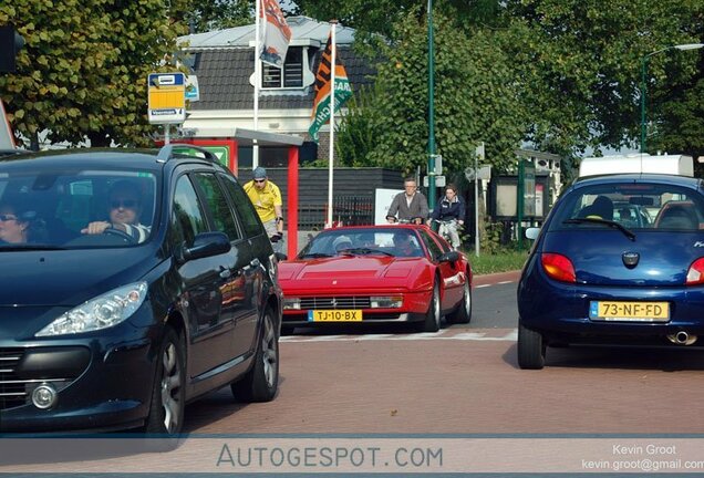 Ferrari 328 GTS