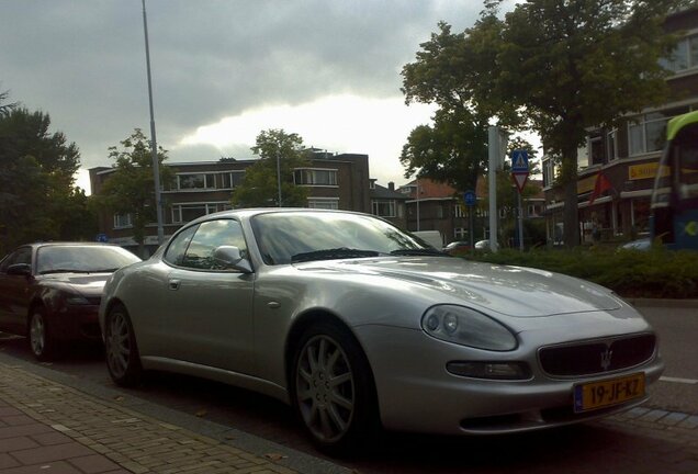 Maserati 3200GT