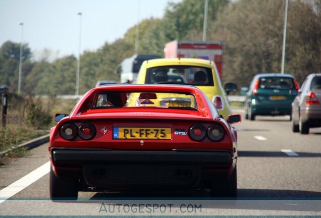 Ferrari 308 GTSi