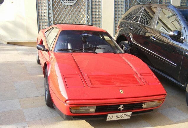 Ferrari 328 GTB