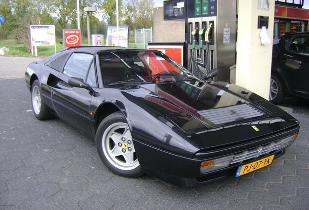 Ferrari 328 GTS