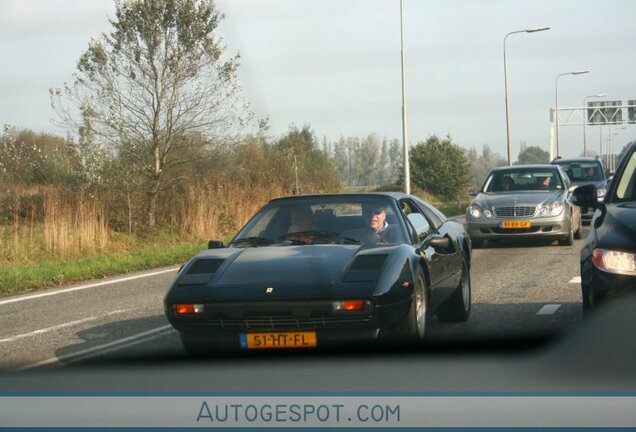 Ferrari 308 GTS