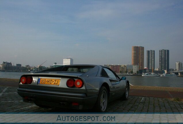 Ferrari 328 GTS