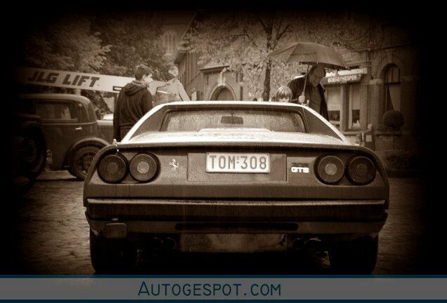 Ferrari 308 GTS