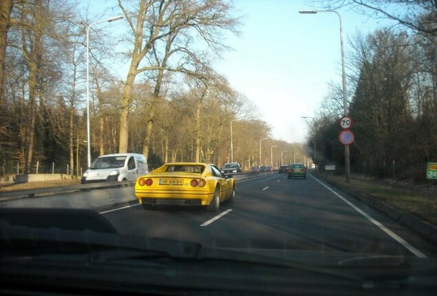 Ferrari 328 GTS