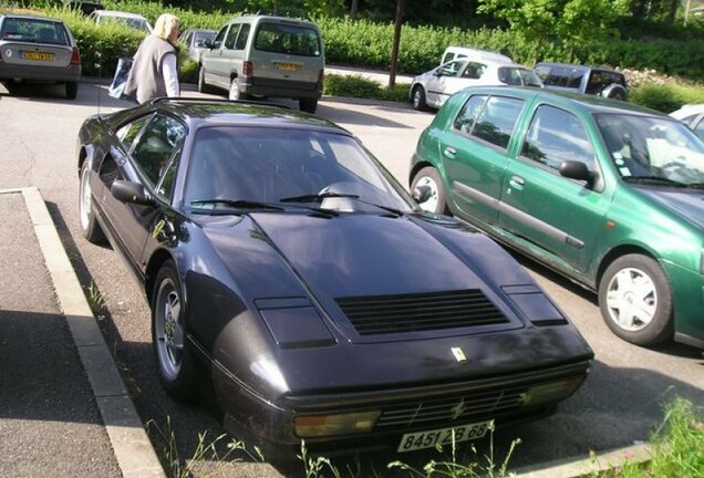 Ferrari 328 GTB