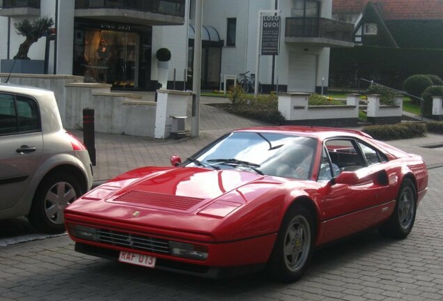 Ferrari 328 GTB