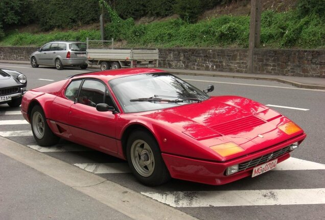 Ferrari 512 BB