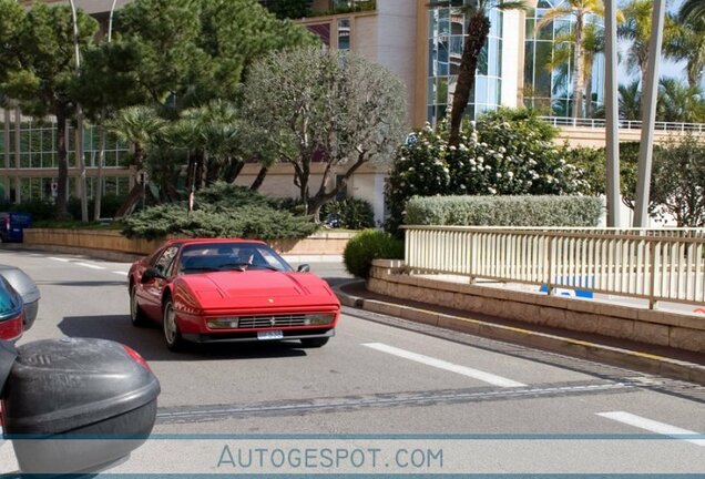 Ferrari 328 GTS