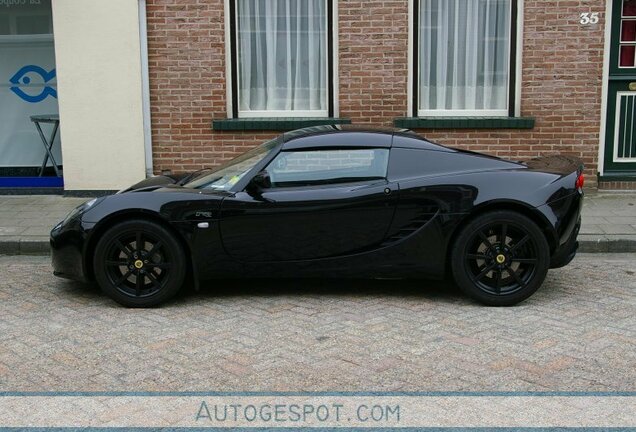 Lotus Elise S2 R