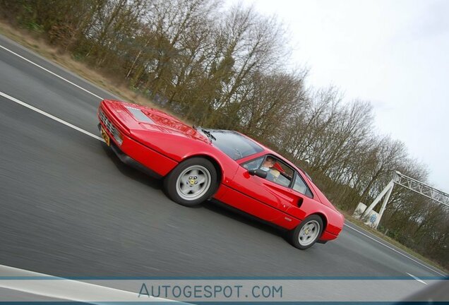 Ferrari 328 GTB