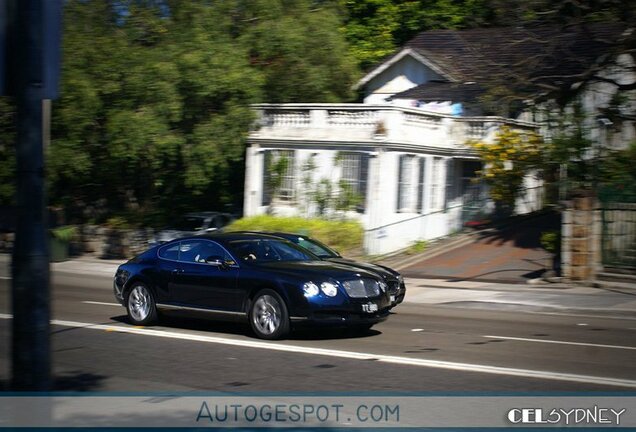 Maserati Quattroporte Sport GT