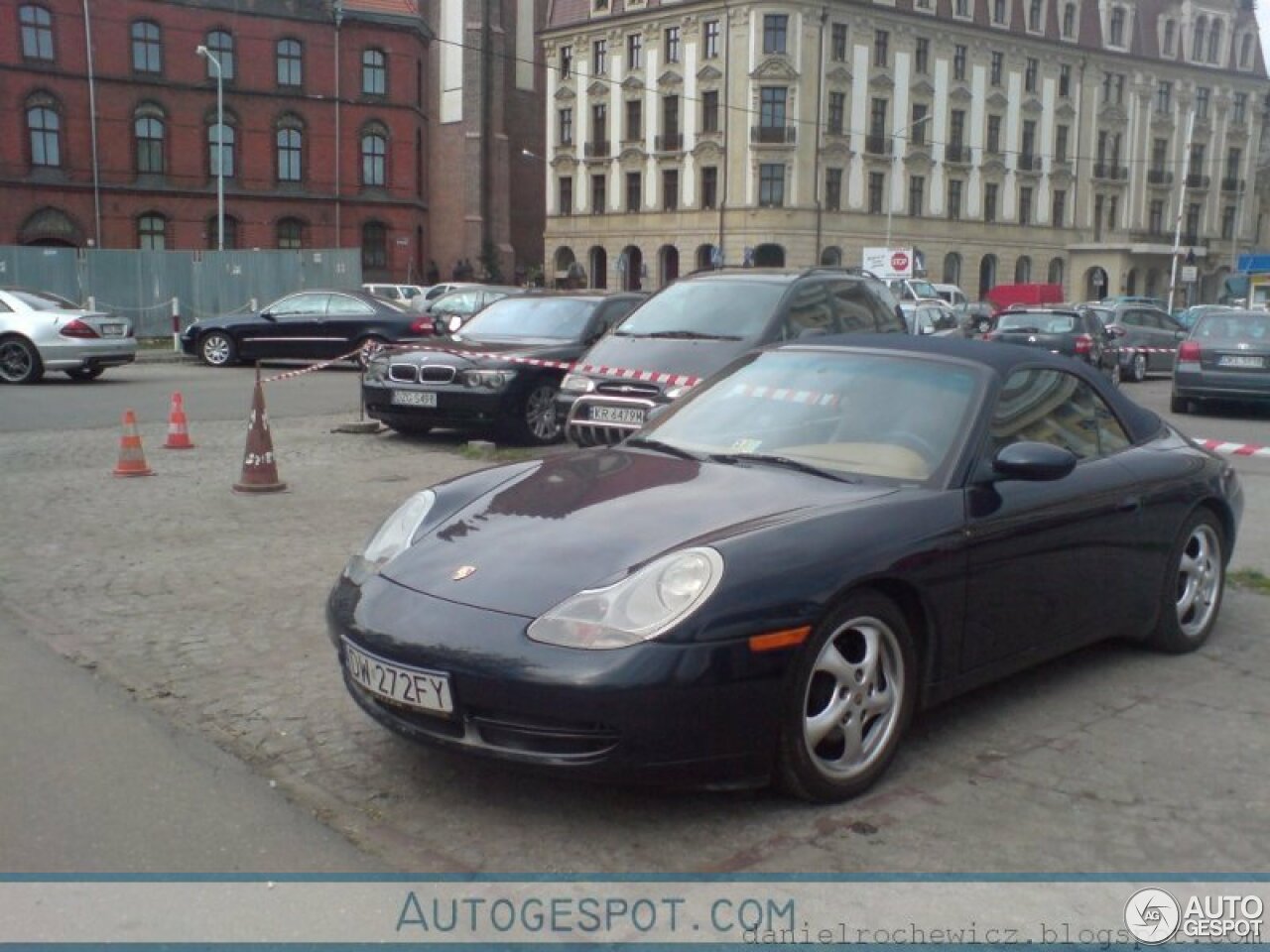 Mercedes-Benz SL 65 AMG R230 2006