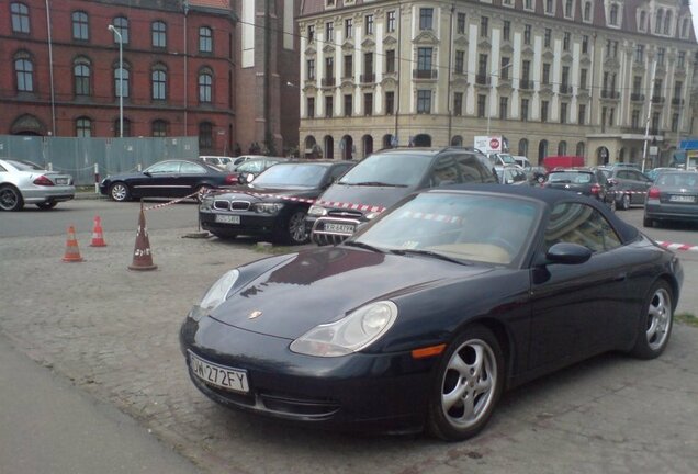 Mercedes-Benz SL 65 AMG R230 2006