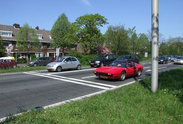 Ferrari 308 GTSi