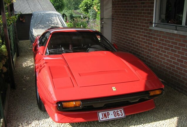 Ferrari 308 GTB