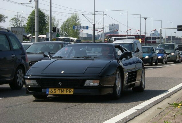 Ferrari 348 TB