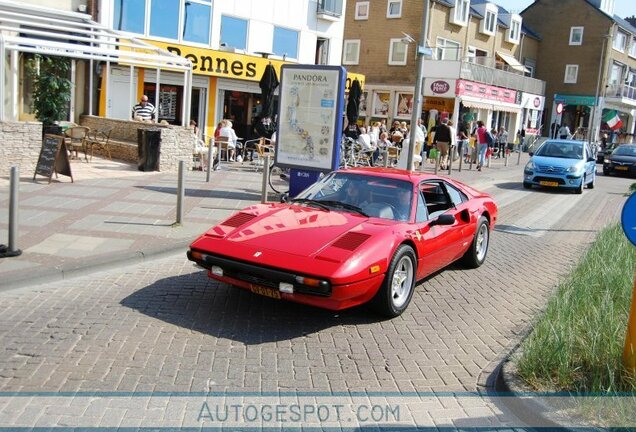 Ferrari 308 GTB