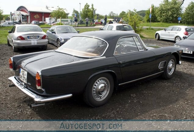 Maserati 3500GT