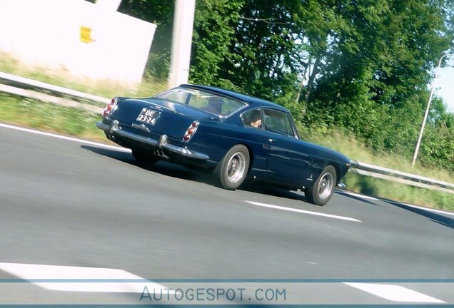 Ferrari 250 GTE