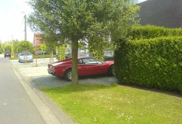 Ferrari 308 GTBi