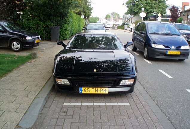 Ferrari 348 TB