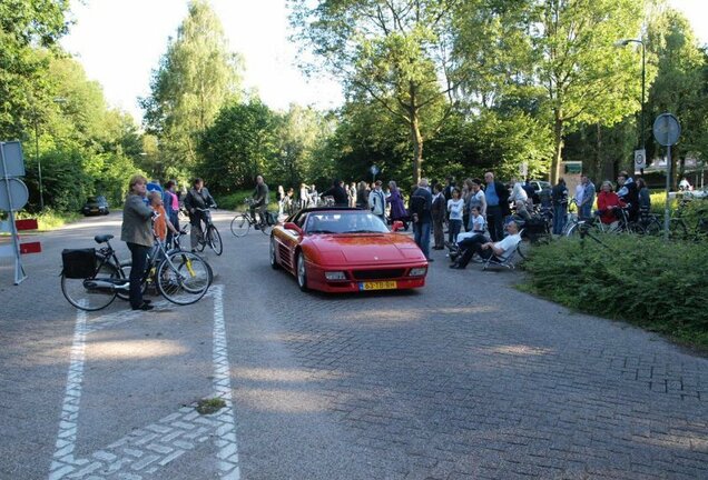 Ferrari 348 TS