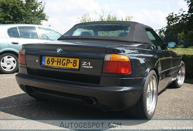 BMW Z1