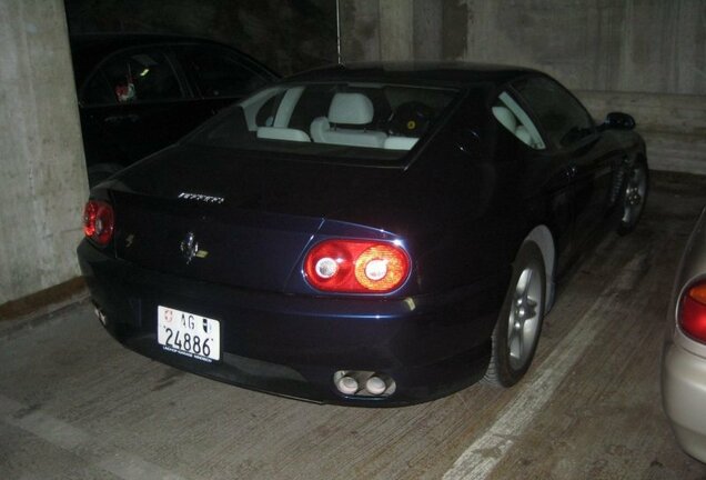 Ferrari 456 GT