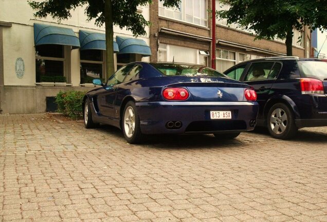 Ferrari 456 GT