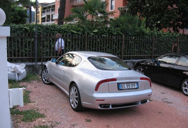 Maserati 3200GT