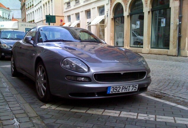 Maserati 3200GT