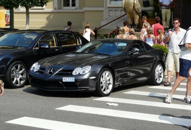 Bentley Continental Flying Spur