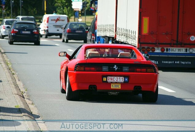 Ferrari 348 GTS