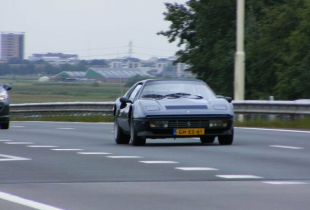 Ferrari 328 GTS