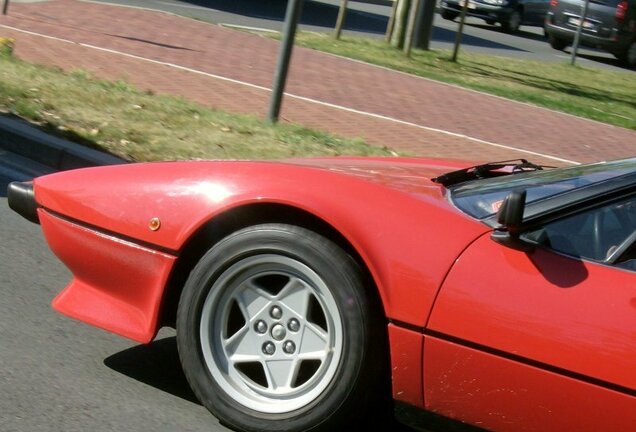 Ferrari 308 GTSI