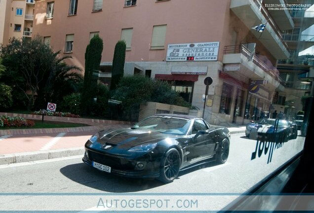 Ford GT