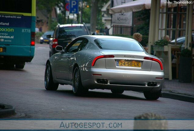 Maserati 3200GT