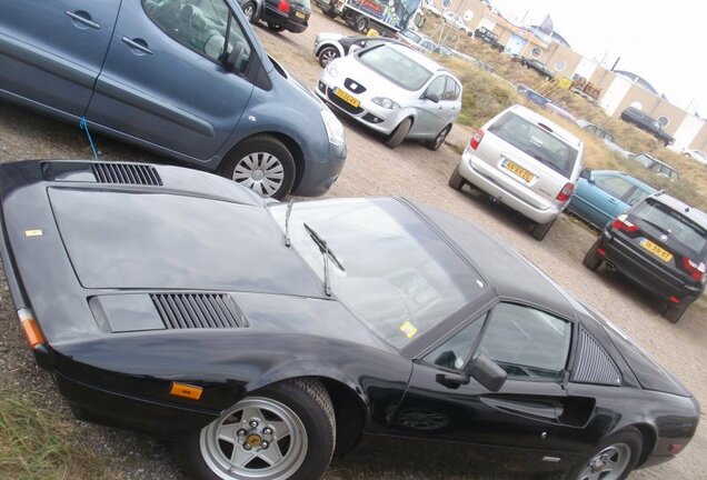 Ferrari 308 GTSi