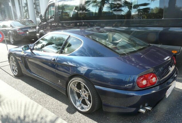 Ferrari 456 GT