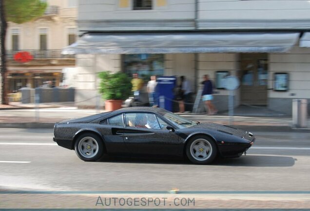 Ferrari 308 GTB