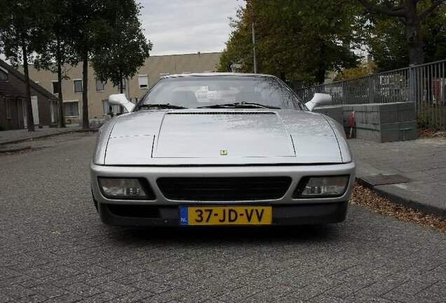 Ferrari 348 TB